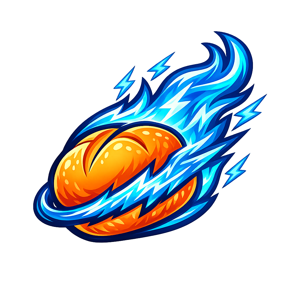 Bedest Meteor